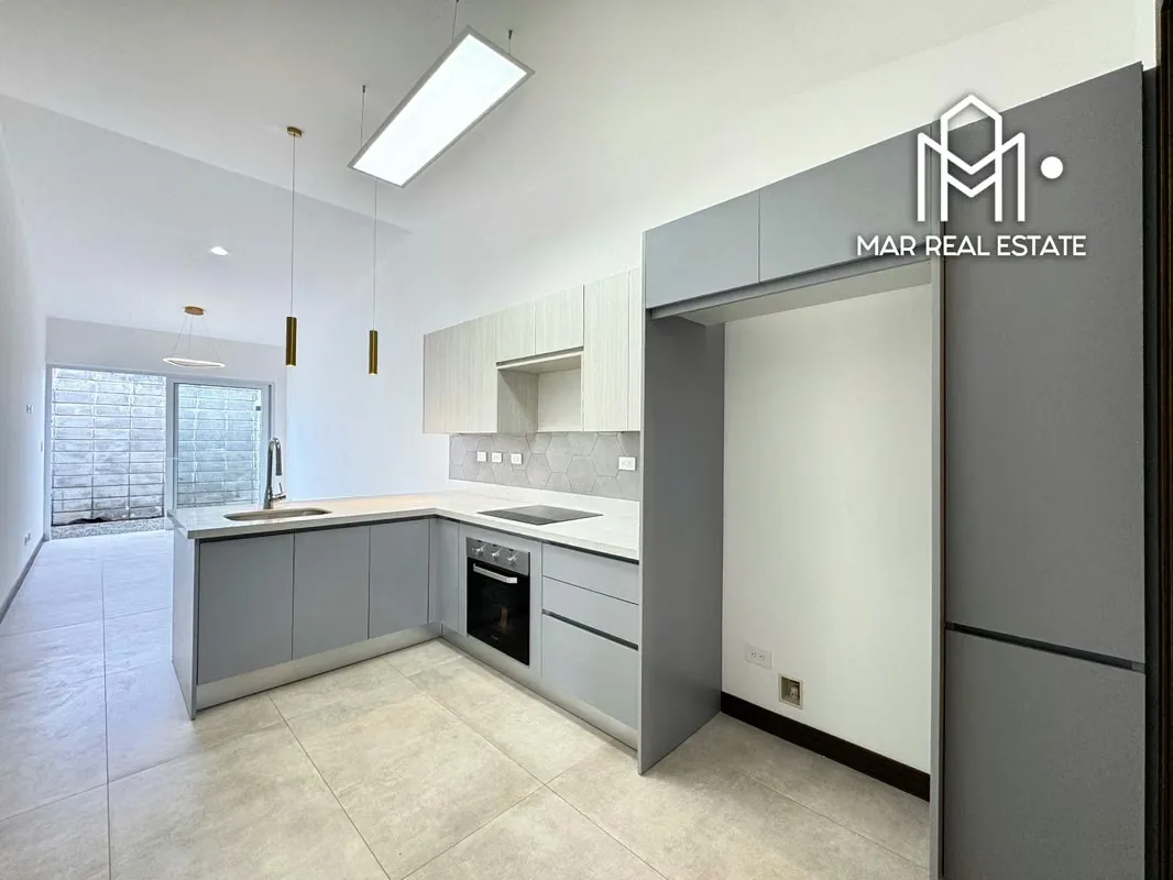 Si buscas un apartamento cómodo y bien ubicado, con espacios para ..., photo 4