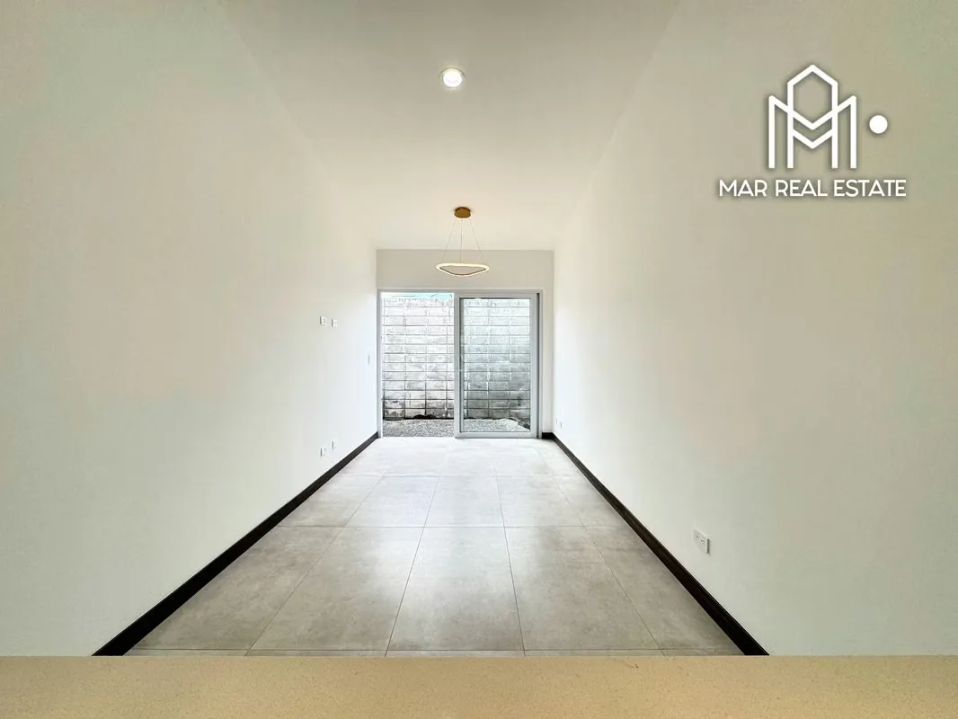 Si buscas un apartamento cómodo y bien ubicado, con espacios para ..., photo 5