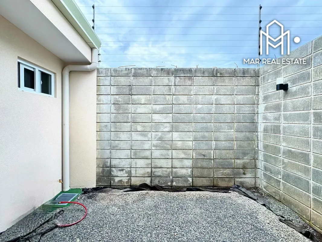 Si buscas un apartamento cómodo y bien ubicado, con espacios para ..., photo 6