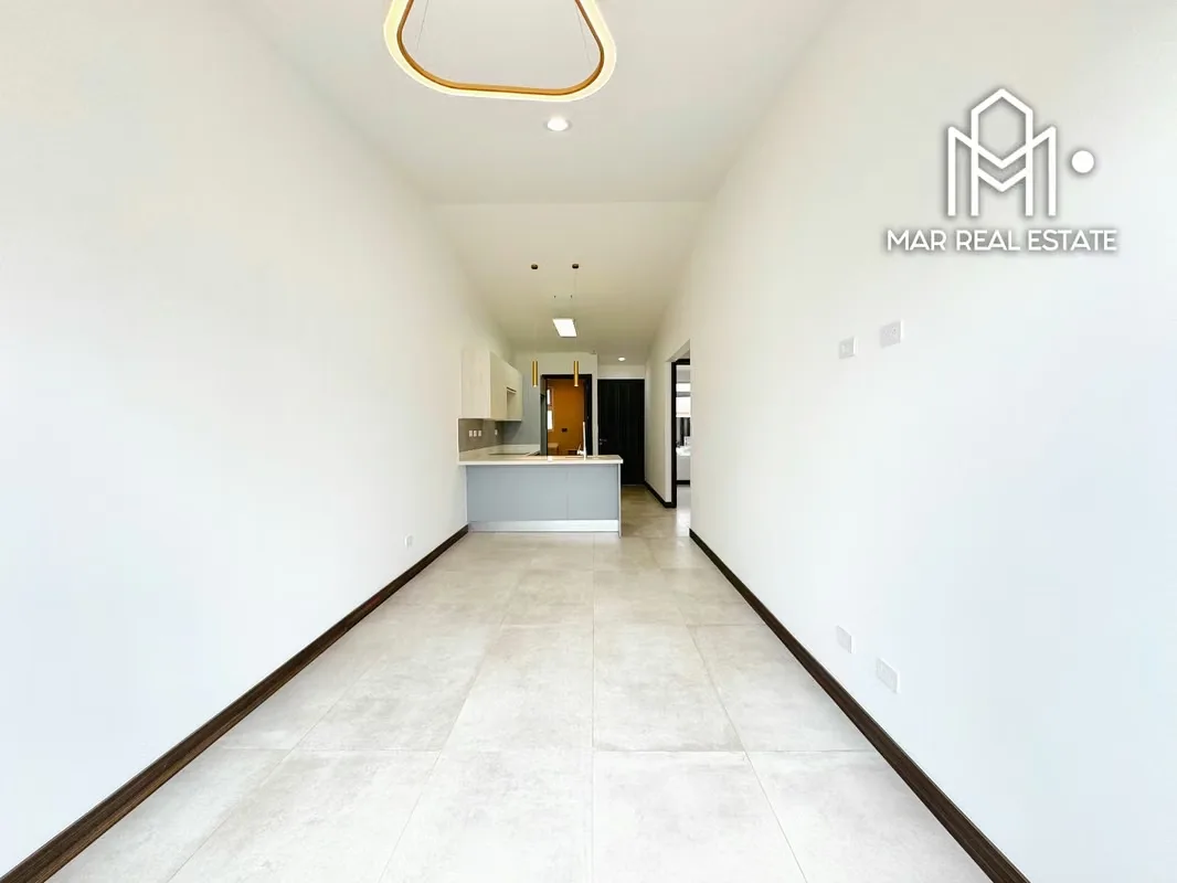 Si buscas un apartamento cómodo y bien ubicado, con espacios para ..., photo 7