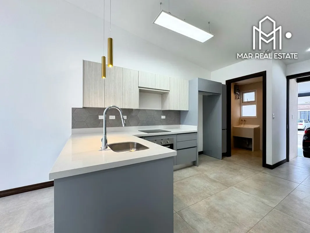 Si buscas un apartamento cómodo y bien ubicado, con espacios para ..., photo 8