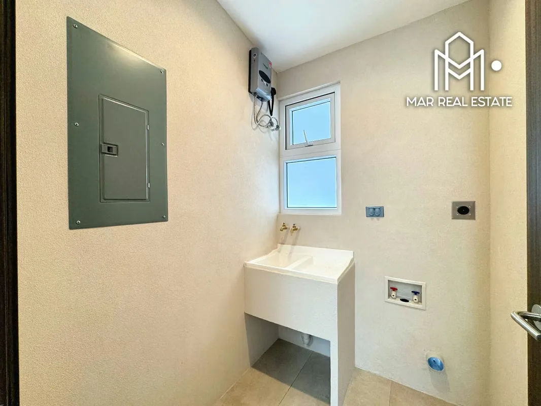 Si buscas un apartamento cómodo y bien ubicado, con espacios para ..., photo 9