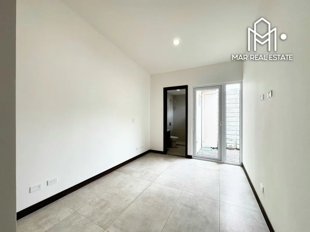 Si buscas un apartamento cómodo y bien ubicado, con espacios para ..., photo 10