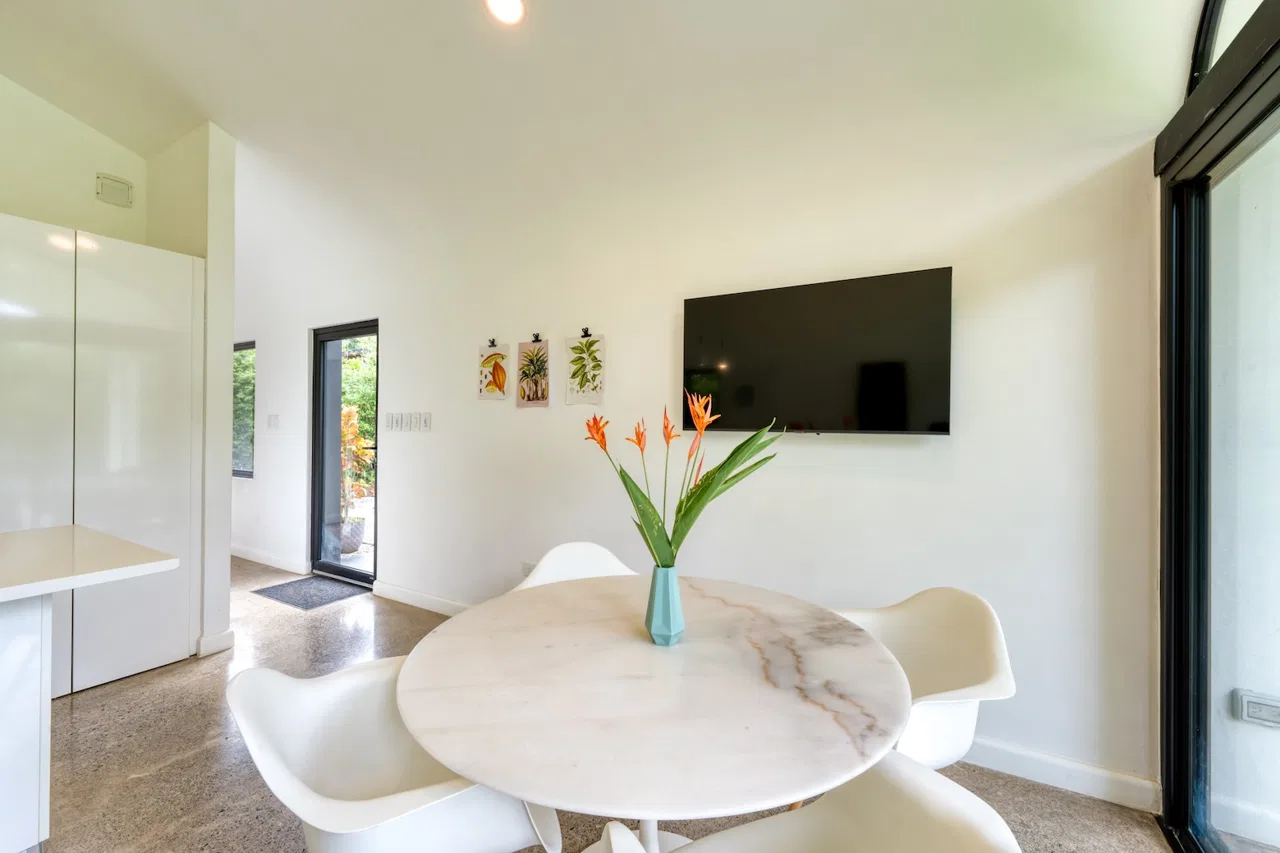 ECO VILLAS PROPERTY WITH TWO BEDROOM, IN  UVITA – 0.13 ACRES, photo 19