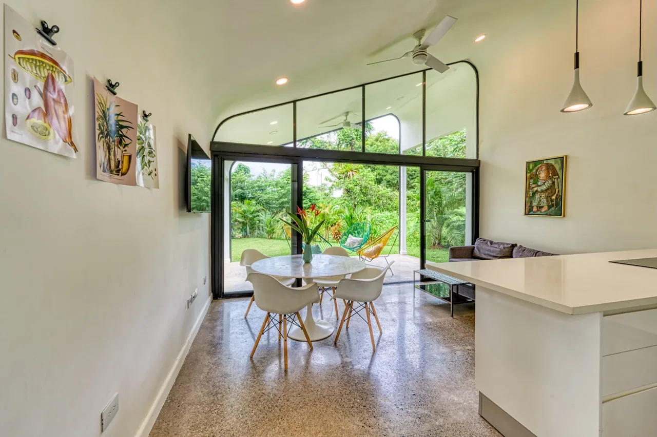 ECO VILLAS PROPERTY WITH TWO BEDROOM, IN  UVITA – 0.13 ACRES, photo 21