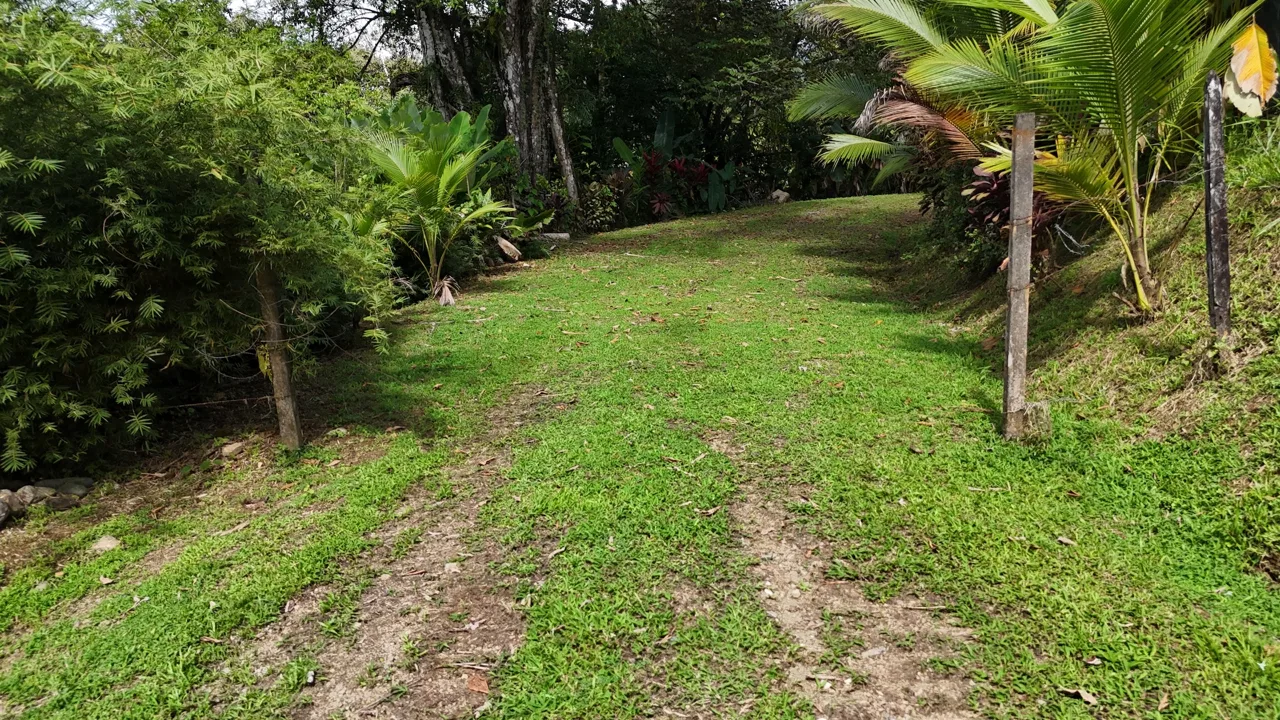 BUILDING PROPERTY READY TO BUILD, IN OJOCHAL – 0.19 ACRES, photo 7