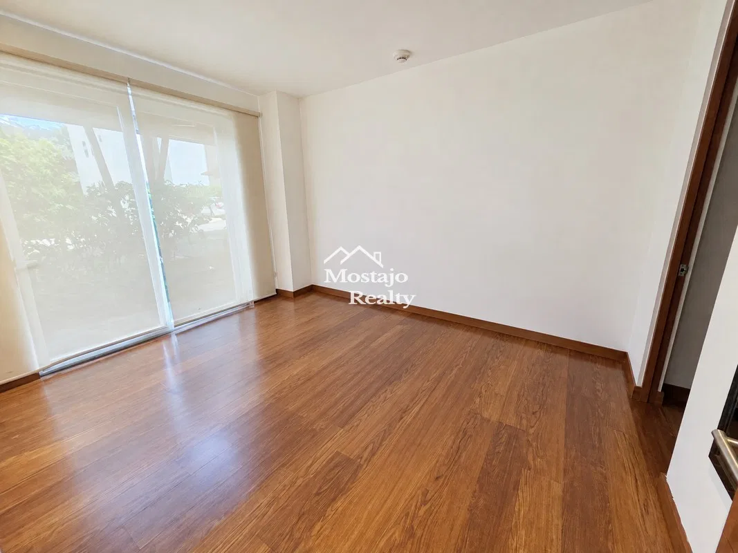 Alquiler de apartamento en primera planta, Distrito 4, Escazu, photo 7
