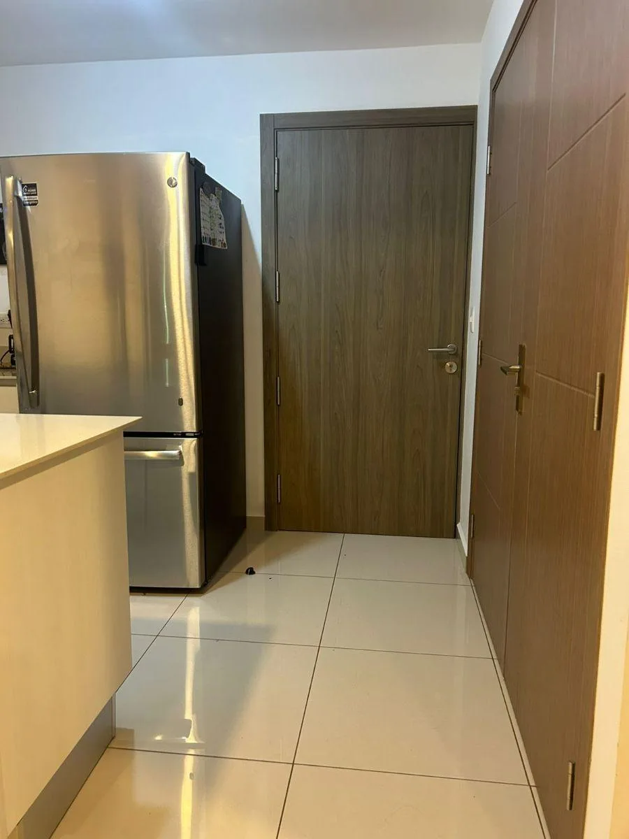 Tibás, San José Título, Venta de apartamento de una habitación en Bambu Rivera Tibás #JE004  - Venta en San Pedro, photo 12