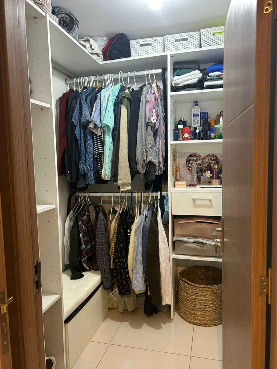 Tibás, San José Título, Venta de apartamento de una habitación en Bambu Rivera Tibás #JE004  - Venta en San Pedro, photo 13