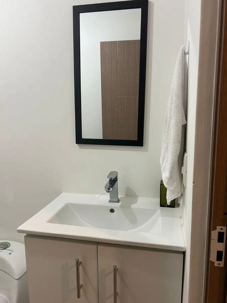 Tibás, San José Título, Venta de apartamento de una habitación en Bambu Rivera Tibás #JE004  - Venta en San Pedro, photo 10