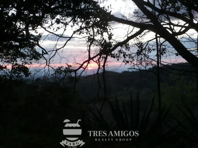 Finca Santa Maria, photo 11
