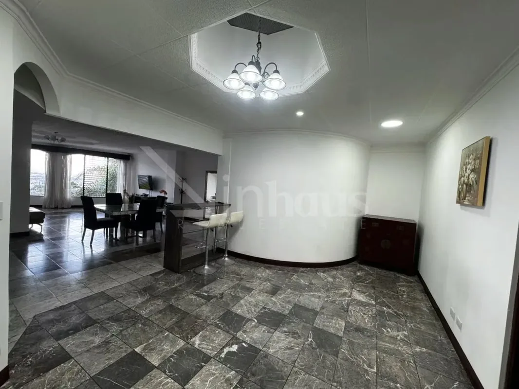 Ubicado en el exclusivo, este elegante apartamento amoblado ofrece un estilo de vida rodeado de naturaleza, privacidad y espectaculares ..., photo 11