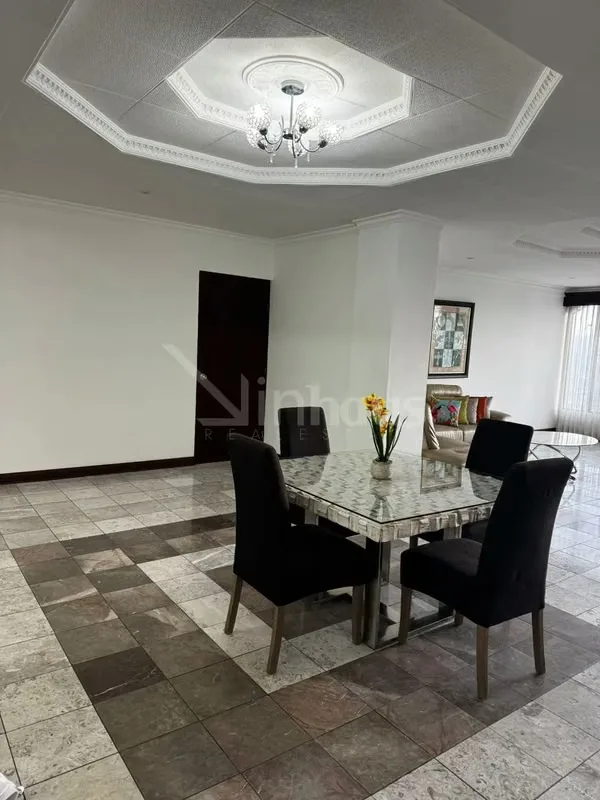 Ubicado en el exclusivo, este elegante apartamento amoblado ofrece un estilo de vida rodeado de naturaleza, privacidad y espectaculares ..., photo 12