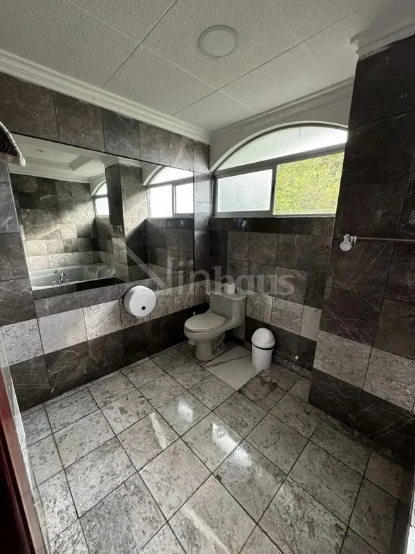 Ubicado en el exclusivo, este elegante apartamento amoblado ofrece un estilo de vida rodeado de naturaleza, privacidad y espectaculares ..., photo 13