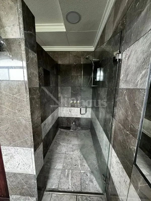 Ubicado en el exclusivo, este elegante apartamento amoblado ofrece un estilo de vida rodeado de naturaleza, privacidad y espectaculares ..., photo 14