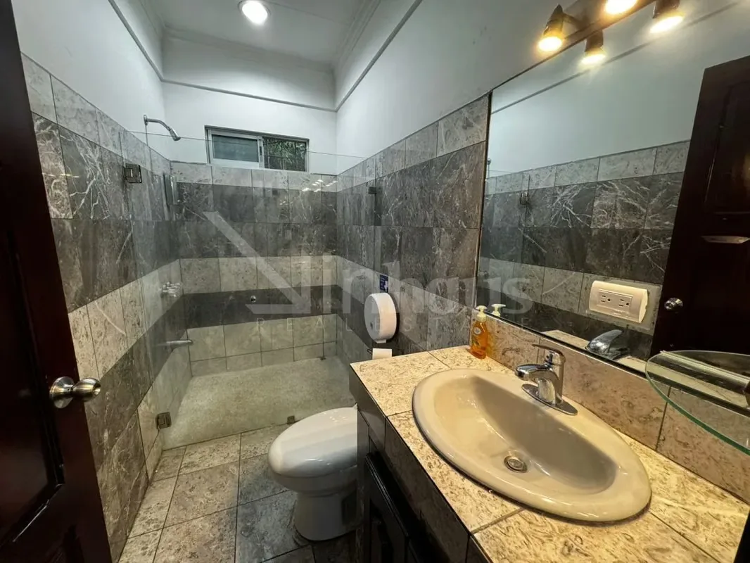 Ubicado en el exclusivo, este elegante apartamento amoblado ofrece un estilo de vida rodeado de naturaleza, privacidad y espectaculares ..., photo 15