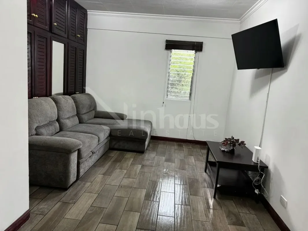 Ubicado en el exclusivo, este elegante apartamento amoblado ofrece un estilo de vida rodeado de naturaleza, privacidad y espectaculares ..., photo 16