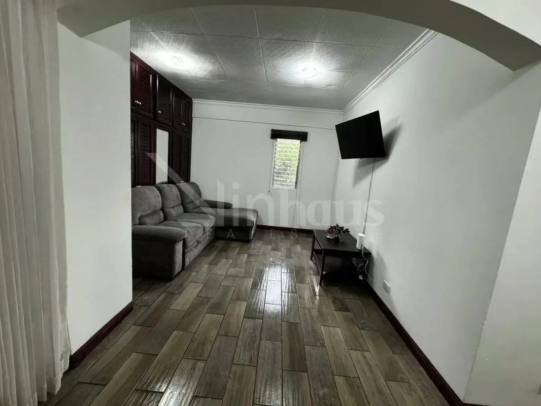 Ubicado en el exclusivo, este elegante apartamento amoblado ofrece un estilo de vida rodeado de naturaleza, privacidad y espectaculares ..., photo 4