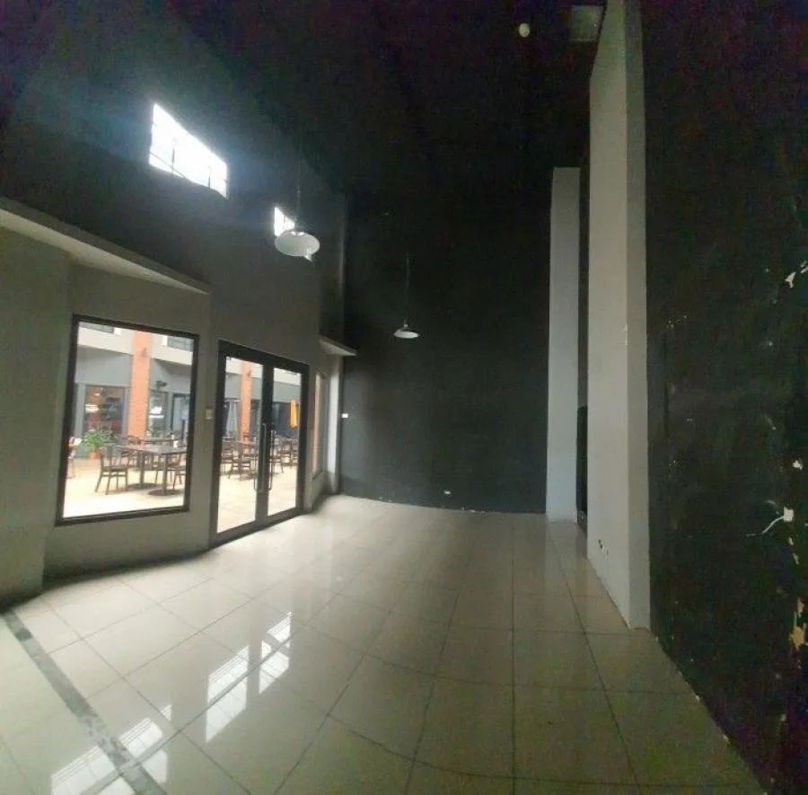 Local Comercial En Renta San Pedro San Jose Costa Rica - Alquiler / Renta en Montes de Oca, photo 11