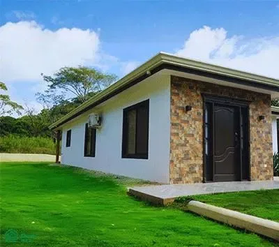 Cobano, Cóbano, Puntarenas 60111