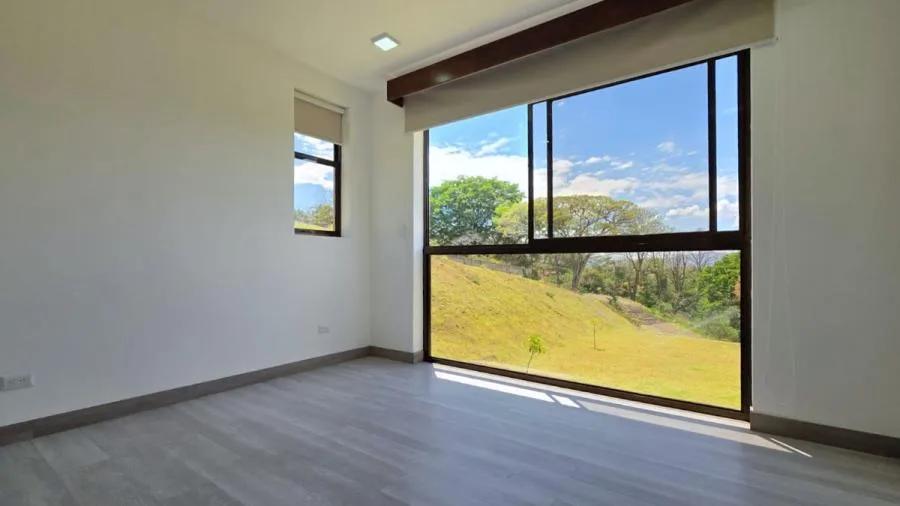 Apartamento En Alquiler En Condominio El Canal – Grecia, Costa Rica - Alquiler / Renta en Grecia, photo 3