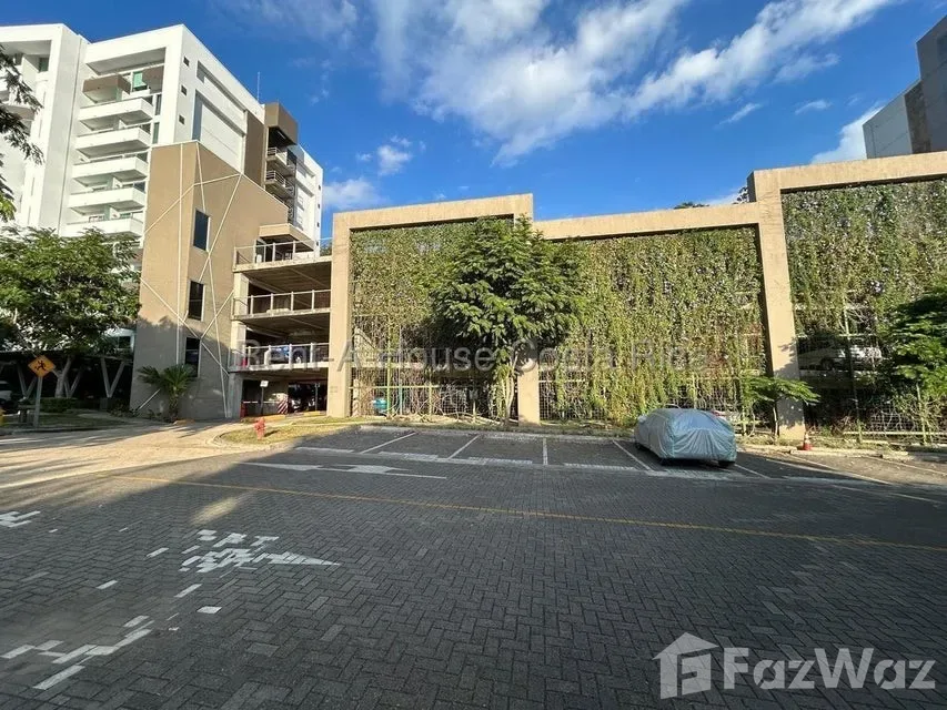 1 Bedroom Apartment for Sale at Apartment For Sale in Ulloa for $93,200