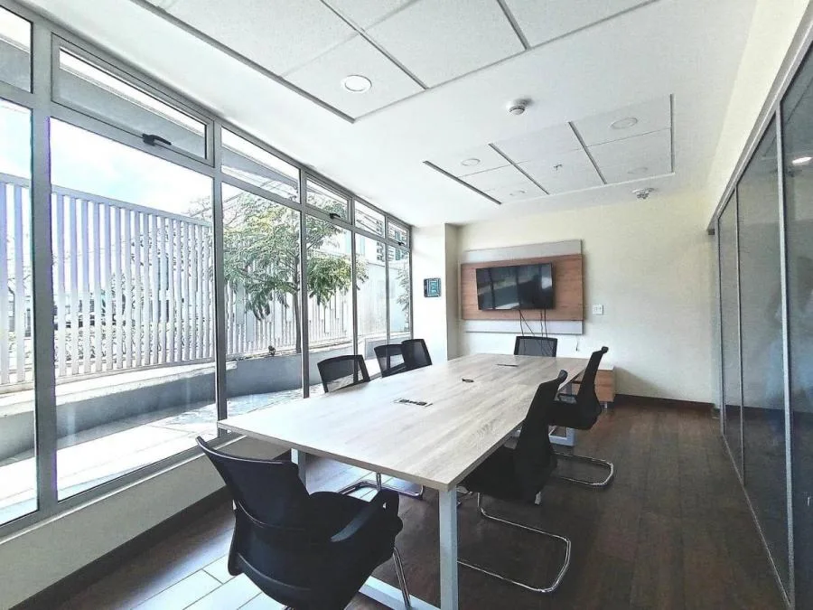 Apartamento a estrenar en condominio seguro  26-734 - Venta en San Pedro, photo 12