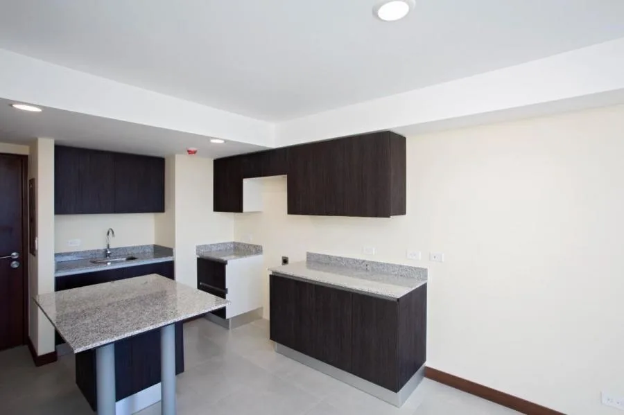 Apartamento a estrenar en condominio seguro  26-734 - Venta en San Pedro, photo 6
