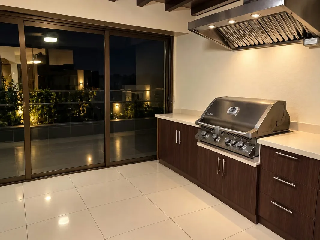 Casa en venta | Amplios espacios, terrazas y cochera para 4 vehículos Precio de venta: $525.000, photo 11