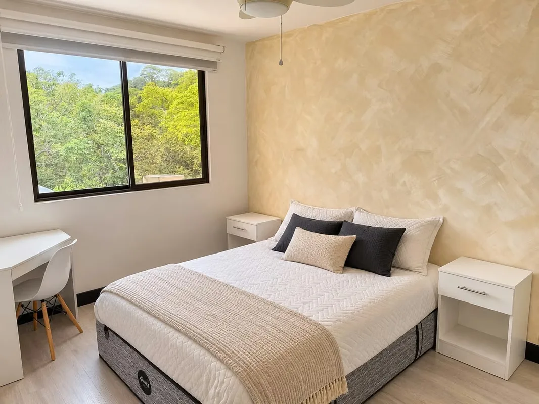 Casa en venta | Amplios espacios, terrazas y cochera para 4 vehículos Precio de venta: $525.000, photo 12