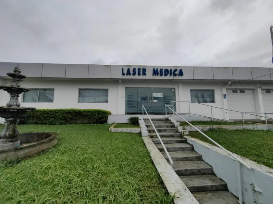 Propiedad comercial en venta con excelente ubicación en Motelimar, Goicochea RAH 231162 - Venta en Goicoechea, photo 12