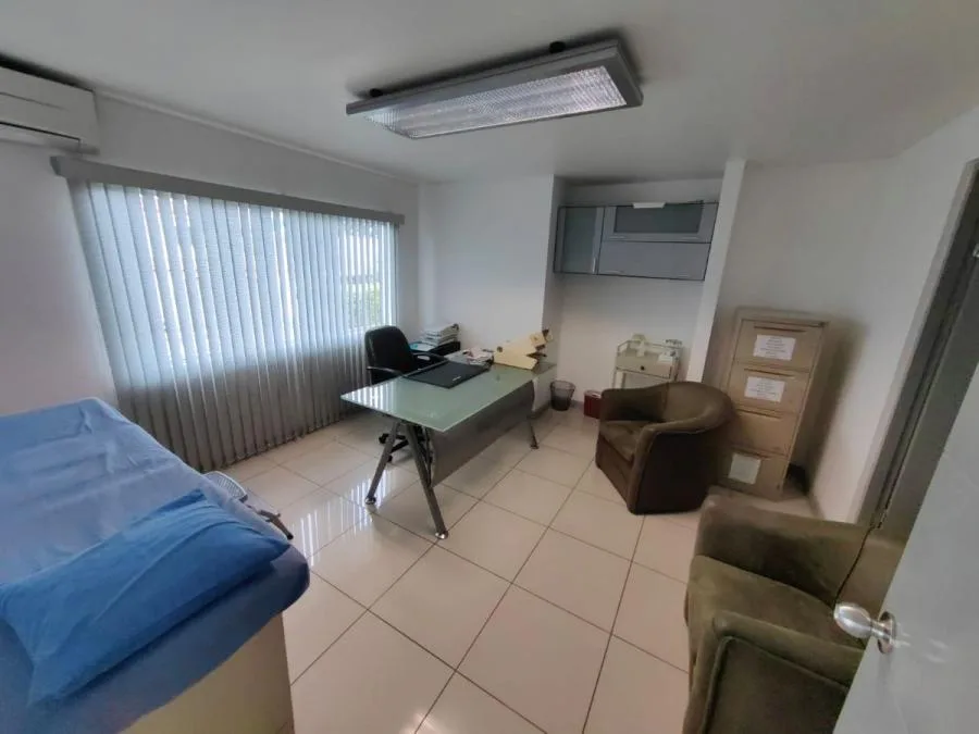 Propiedad comercial en venta con excelente ubicación en Motelimar, Goicochea RAH 231162 - Venta en Goicoechea, photo 13