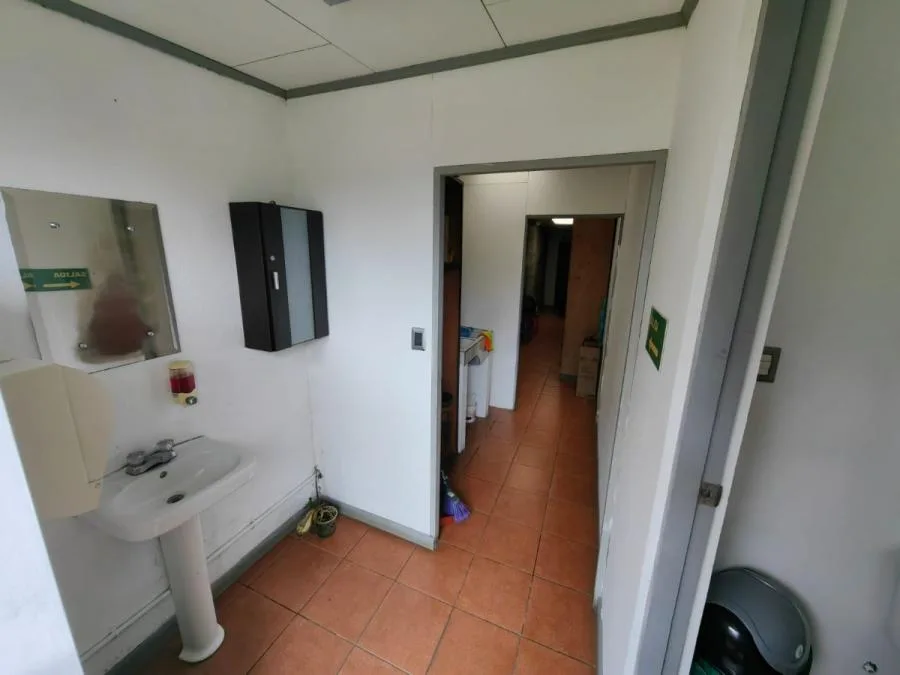 Propiedad comercial en venta con excelente ubicación en Motelimar, Goicochea RAH 231162 - Venta en Goicoechea, photo 14