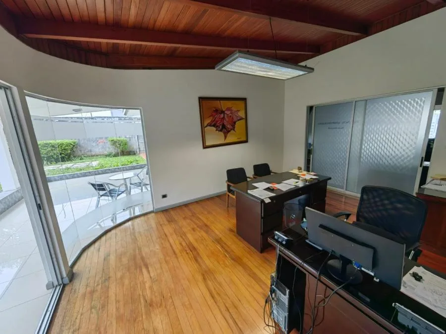 Propiedad comercial en venta con excelente ubicación en Motelimar, Goicochea RAH 231162 - Venta en Goicoechea, photo 15