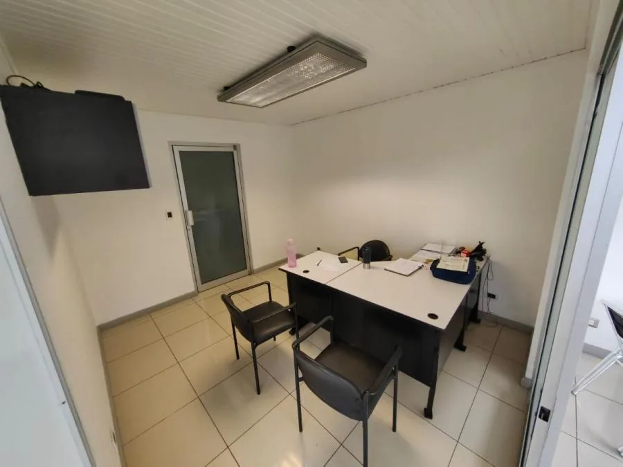 Propiedad comercial en venta con excelente ubicación en Motelimar, Goicochea RAH 231162 - Venta en Goicoechea, photo 6