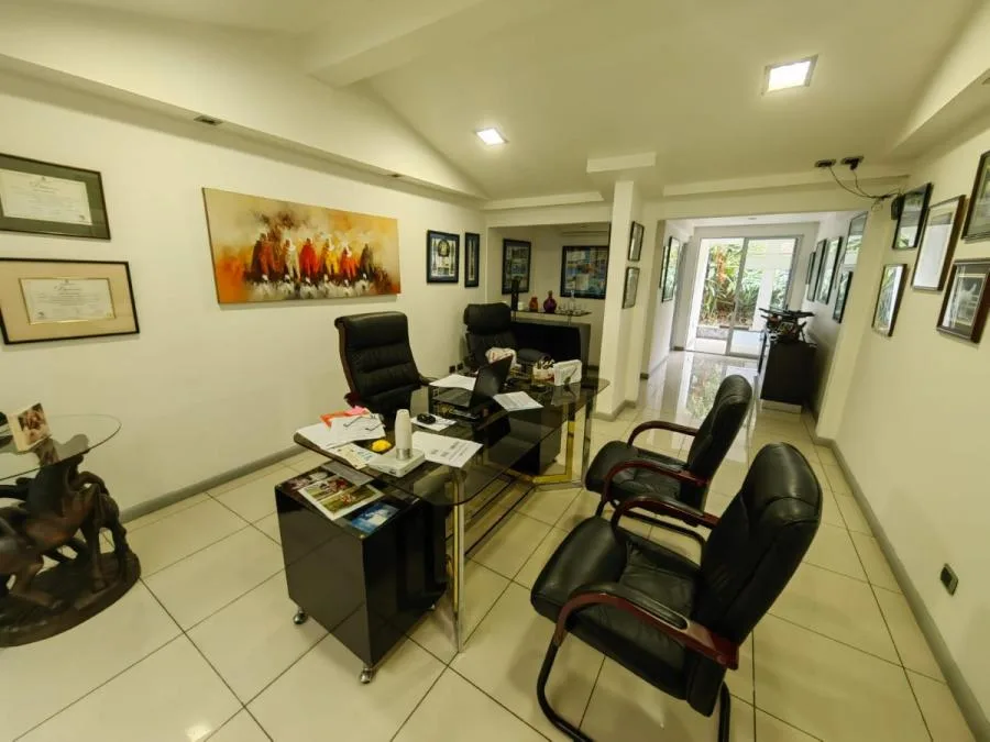 Propiedad comercial en venta con excelente ubicación en Motelimar, Goicochea RAH 231162 - Venta en Goicoechea, photo 8