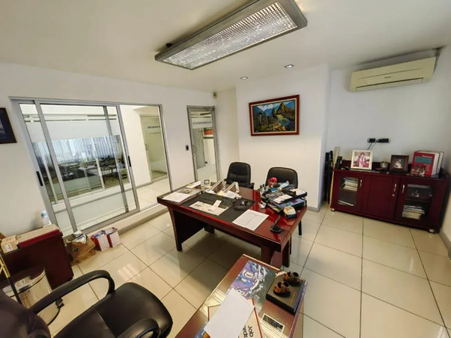 Propiedad comercial en venta con excelente ubicación en Motelimar, Goicochea RAH 231162 - Venta en Goicoechea, photo 9