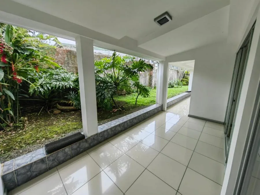 Propiedad comercial en venta con excelente ubicación en Motelimar, Goicochea RAH 231162 - Venta en Goicoechea, photo 10