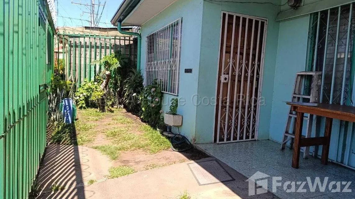 Land for Sale at Goicochea for $150,000, photo 2