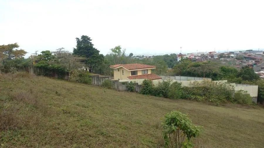 Venta de Proyecto en Goicoechea, San José. RAH 23-2925 - Venta en Goicoechea, photo 11