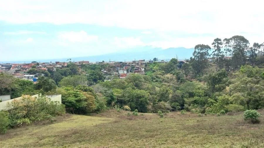 Venta de Proyecto en Goicoechea, San José. RAH 23-2925 - Venta en Goicoechea, photo 12