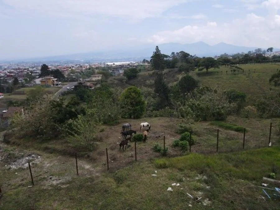 Venta de Proyecto en Goicoechea, San José. RAH 23-2925 - Venta en Goicoechea, photo 15