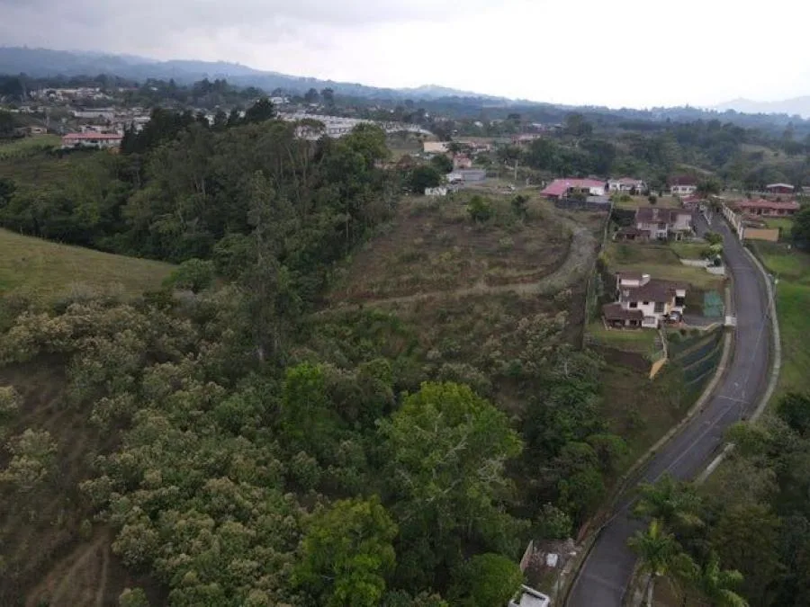 Venta de Proyecto en Goicoechea, San José. RAH 23-2925 - Venta en Goicoechea, photo 3