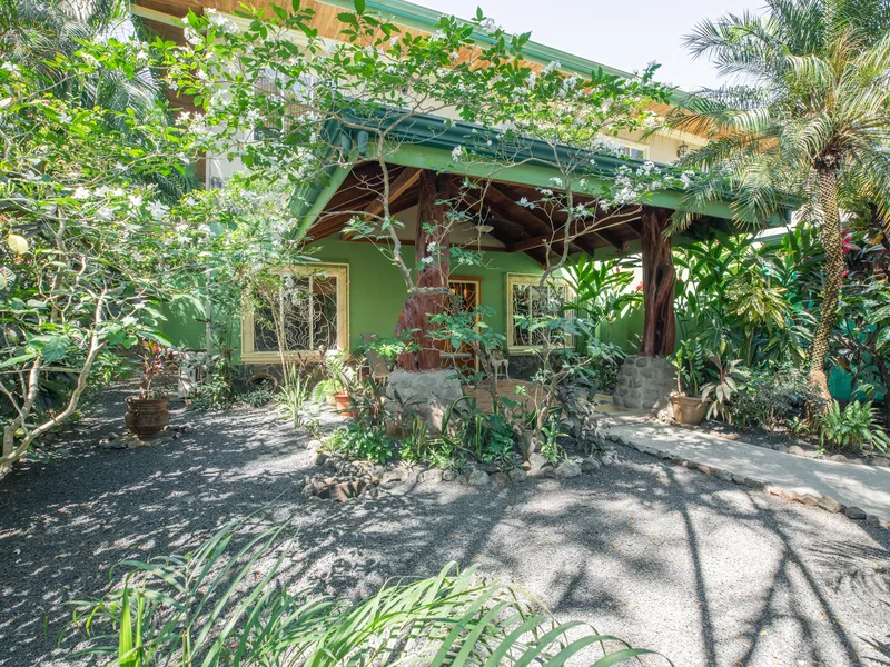 2 Bed Condo For Sale in Nosara, photo 11
