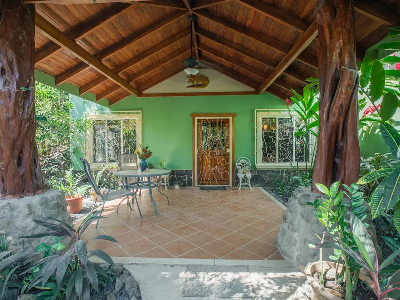 2 Bed Condo For Sale in Nosara, photo 12