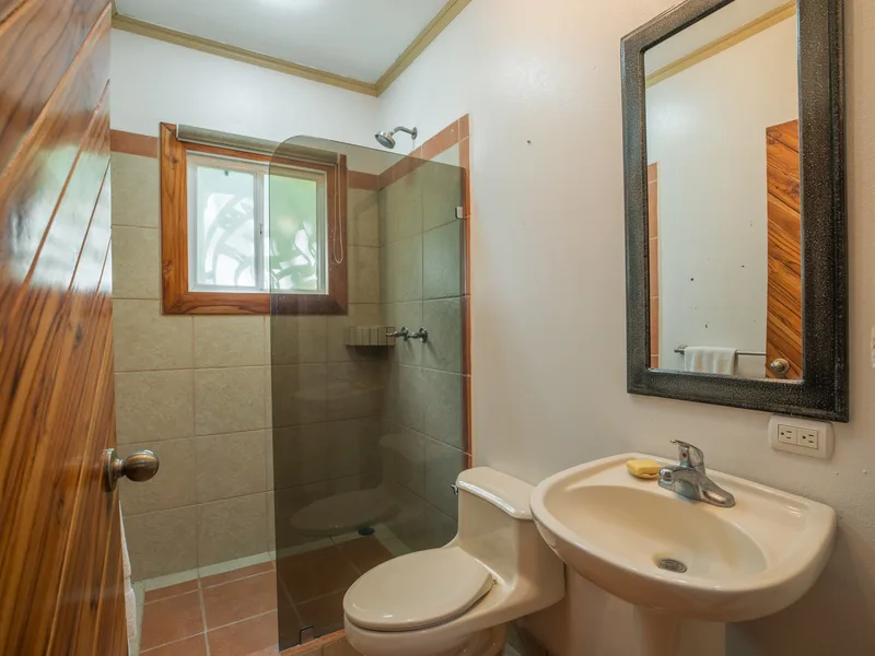 2 Bed Condo For Sale in Nosara, photo 4