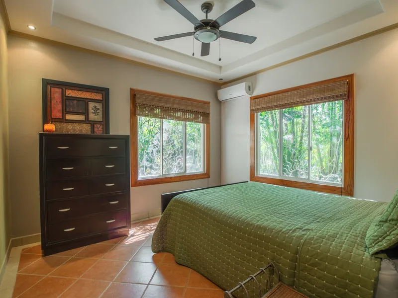 2 Bed Condo For Sale in Nosara, photo 5