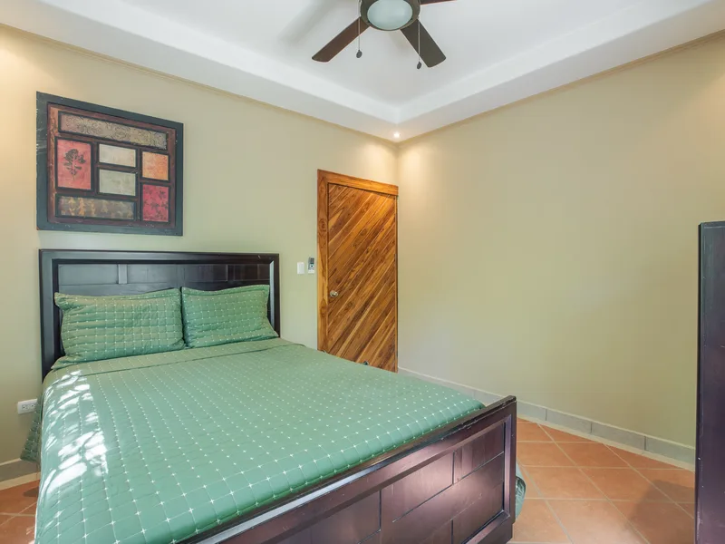 2 Bed Condo For Sale in Nosara, photo 6