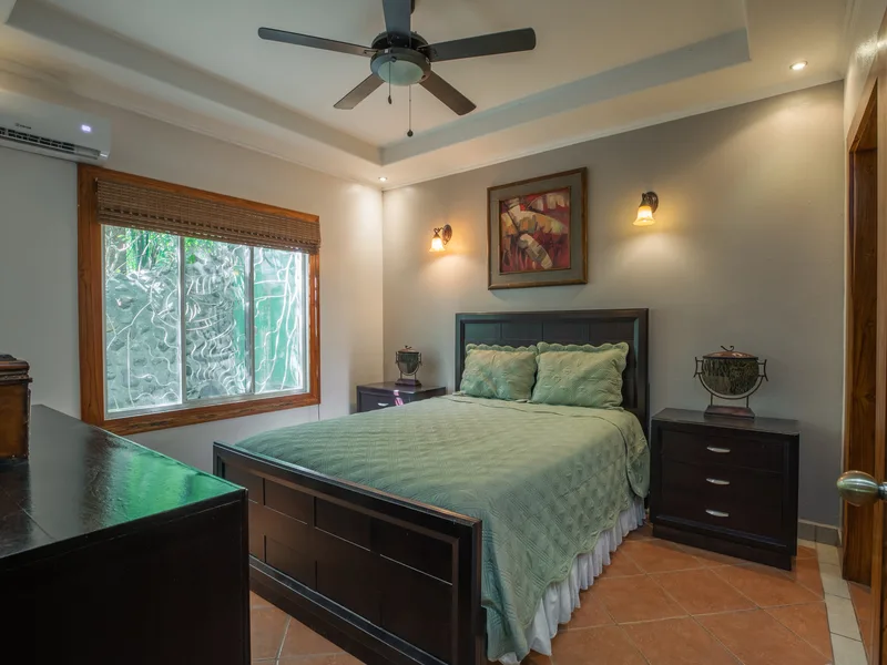 2 Bed Condo For Sale in Nosara, photo 7