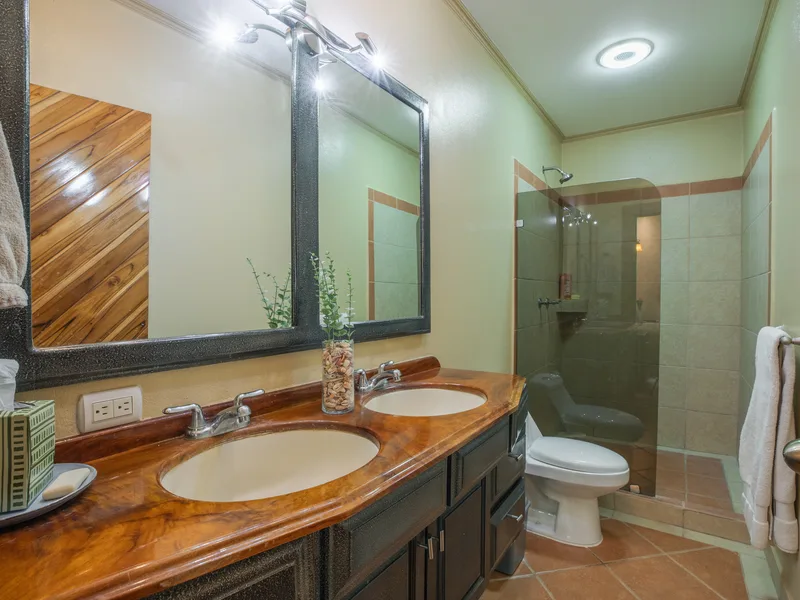 2 Bed Condo For Sale in Nosara, photo 8